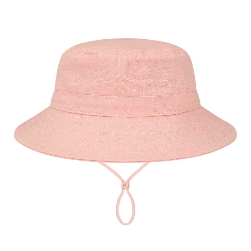 Kooringal Daly Mini Baby Girls Bucket Hat